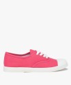 03REYE ROSE